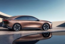 مميزات وعيوب مازدا 6 2025 اهم 9 عيوب اساسية في مازدا 6 2025