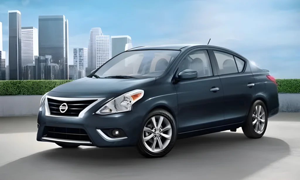 عيوب نيسان صني 2025 32 عيوب نيسان صني 2025