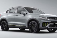 مميزات وعيوب جيلي توجيلا 2025 تحليل دقيق لكل الجوانب