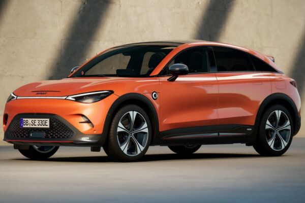 عيوب سيارة برايفت سمارت 1 عيوب سيارة برايفت سمارت