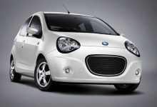 عيوب جيلي باندينو