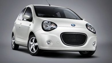 عيوب جيلي باندينو 4 عيوب جيلي باندينو