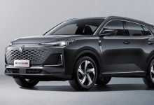 عيوب سيارات شانجان 2026