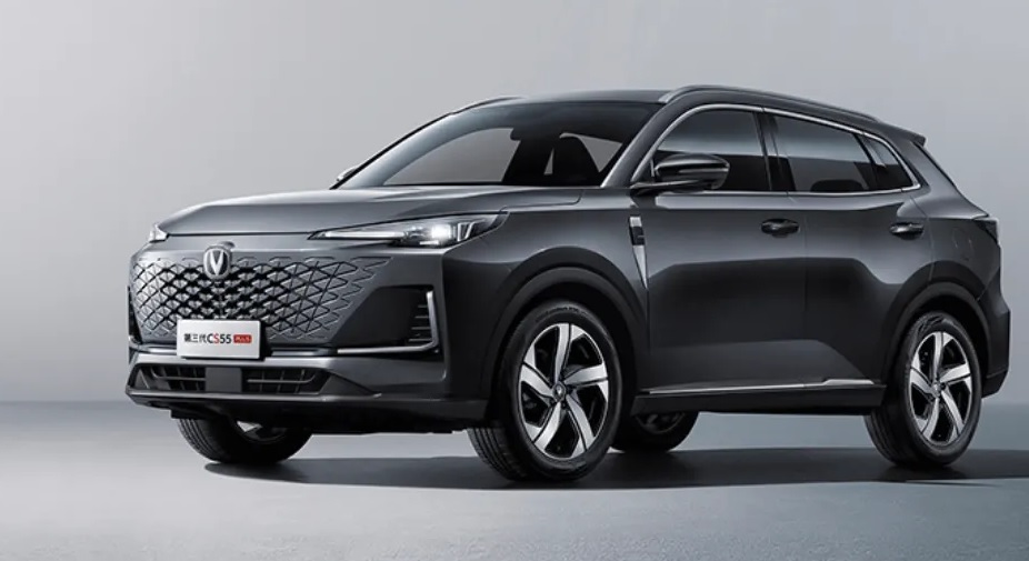 عيوب سيارات شانجان 2026