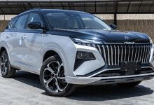 عيوب سيارات دونج فينج