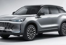 عيوب سيارات بايك 2026