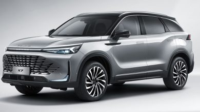 عيوب سيارات بايك 2026