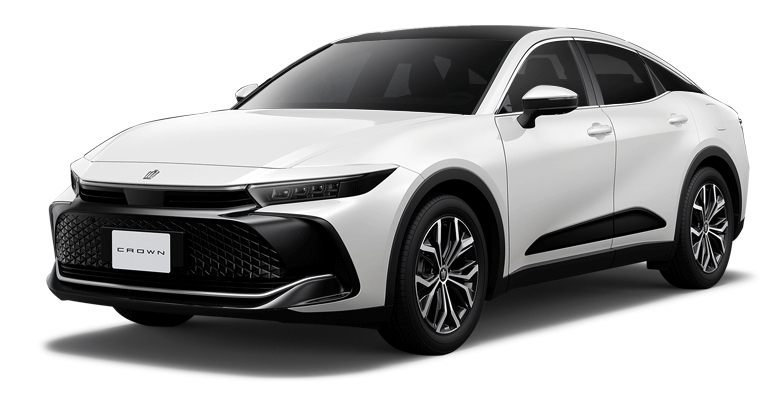 عيوب تويوتا كراون 2026 7 عيوب تويوتا كراون 2026