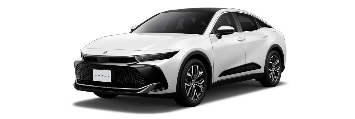 عيوب تويوتا كراون 2026