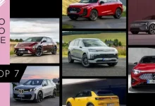 سيارة قلبي 2026