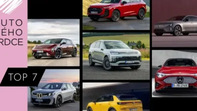 سيارة قلبي 2026