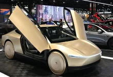 تيسلا سايبركاب 2026