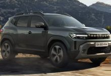 مميزات وعيوب رينو داستر 2026