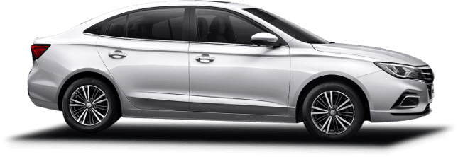 اسعار ام جي 5 2025 الجديدة