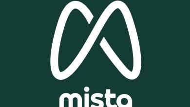 منيو مطعم ميستا mista