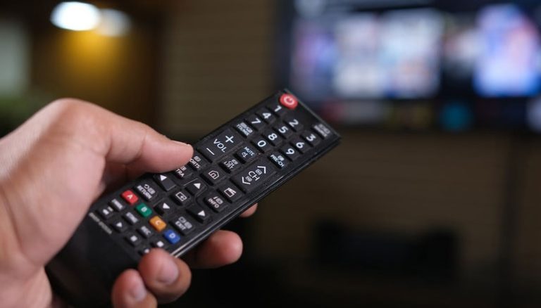 تحميل ملف قنوات نايل سات 2026