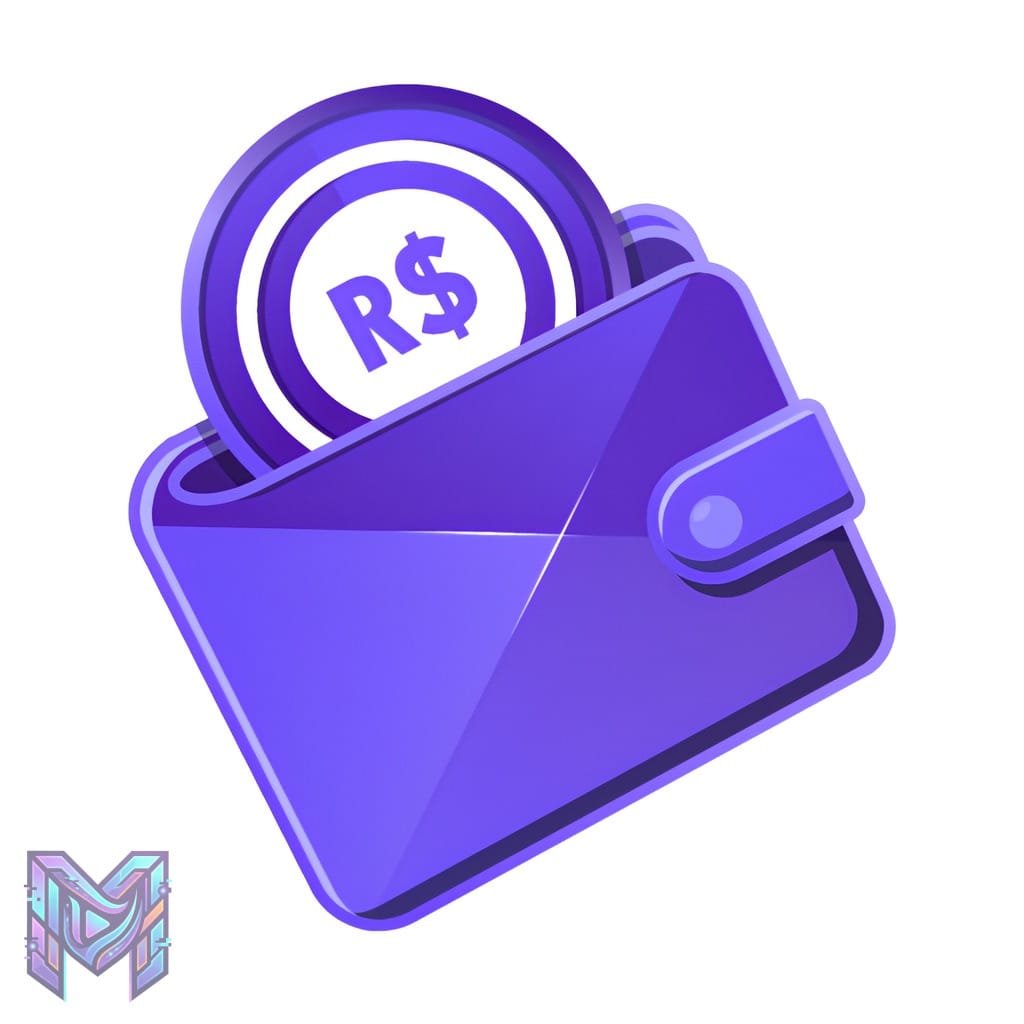 RBX Earny — تطبيق مكافآت الألعاب: اكسب Robux وبطاقات هدايا مجاناً (دليل كامل + تحميل)
