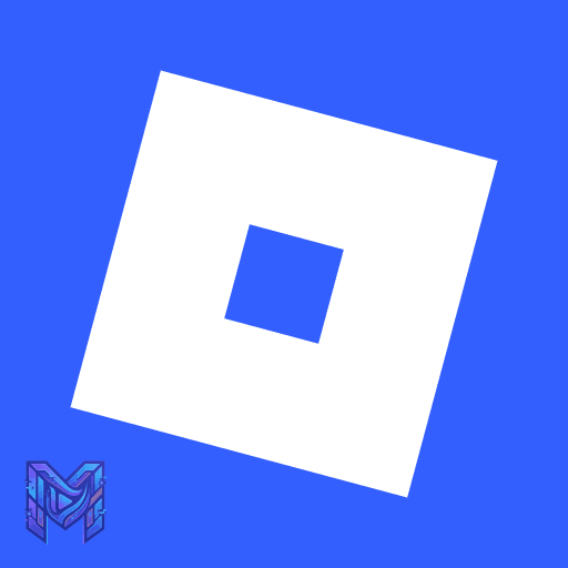 مقارنة Roblox على الموبايل والكمبيوتر – أيهما أفضل 2026