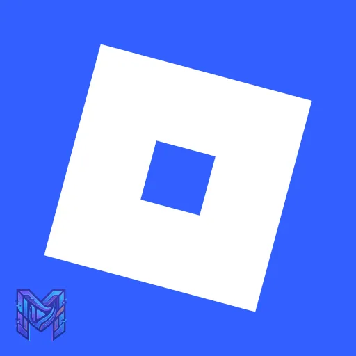 مقارنة Roblox على الموبايل والكمبيوتر – أيهما أفضل 2026