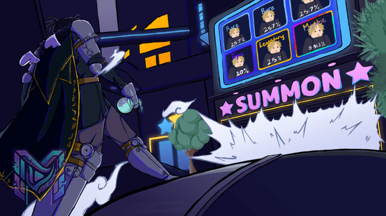 Anime Adventures: دليل أفضل الوحدات والتطوير والاستراتيجيات (2026) Anime Adventures: دليل أفضل الوحدات والتطوير والاستراتيجيات (2026)