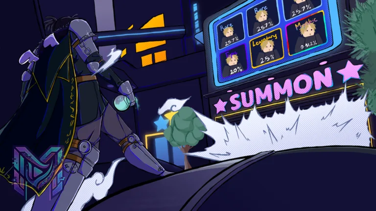 Anime Adventures: دليل أفضل الوحدات والتطوير والاستراتيجيات (2026)