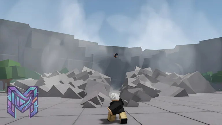 The Strongest Battlegrounds: دليل الشخصيات والكومبوهات (2026)