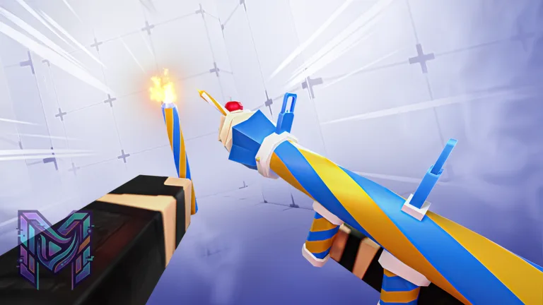 RIVALS: دليل أفضل لعبة تصويب (FPS) في روبلوكس + نصائح التصويب (2026)