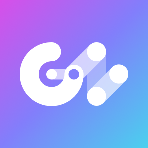GameNative: شغّل ألعاب Steam وEpic وGOG على أندرويد بدون بث — الدليل الكامل (2026)