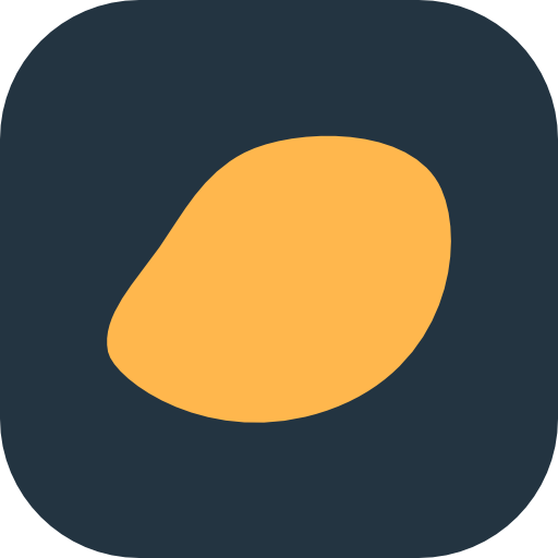 Mango Launcher لانشر أندرويد سريع وقابل للتخصيص